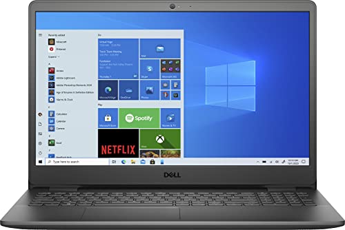 Dell Inspiron 3000