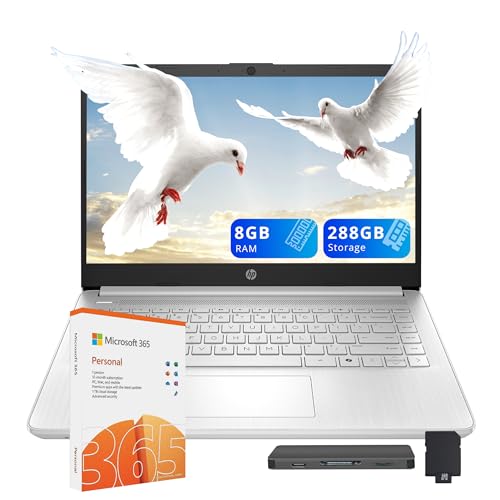 HP Stream Wi-Fi HP