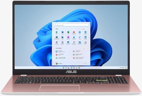 ASUS L510MA-WH21 L510KA-WH21-P