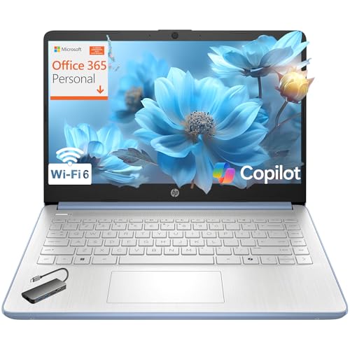 エイチピー 【中古】Microsoft◆ノートPC ノートPC 128GB 8GB