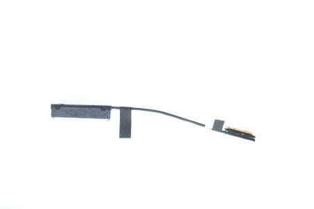 ExHung ® SATA HDDドライブコネクタ 適用する Thinkpad X270 DC02C00BS10 DC02C009Q00