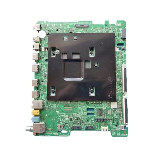 JYFORNWC テレビマザーボード、Samsung対応、BN94-14119C BN97-15629K QN75Q60RAFXZA FA01 QN75Q6DRAFXZA QN75Q60RAF QN75Q60R TVマザーボードTV。