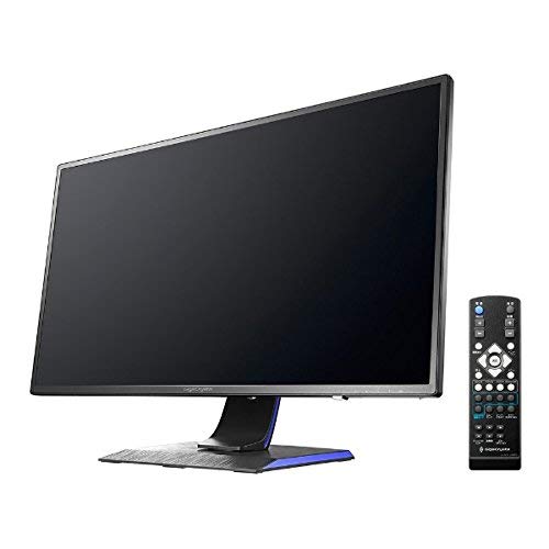 アイ・オー・データ 機器 ADSパネル&WQHD対応27型ゲーミング液晶「GigaCrysta」 LCD-GCQ271XDB