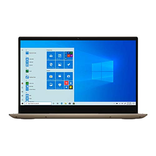 DELL Inspiron 14 7000 AMD Inspiron 14-7405