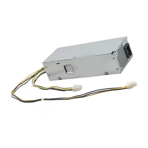 alloneslife 00PC772 00PC780 SP50H29568 PCH018 510S-07ICB V530S-07ICB 用 6+4Pin 180W デスクトップ電源