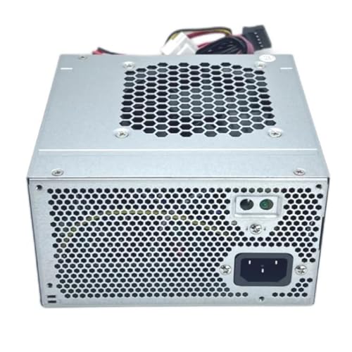 PANFHGFG 8910 8920 8300 デスクトップ タワー用 460W 電源ユニット交換用 HU460AM-01 D460AM-03