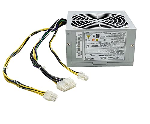 shangpin 500W FSP500-50ETN 150*85*140mm 電源ユニット適用M8400T M8500T交換用電源ユニット