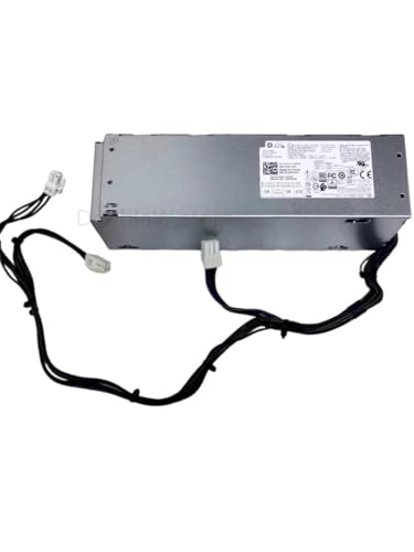 純正新品 DELL デル Optiplex 3060 3470 3080 5060 5080 7080 5090 7090 SFF対応用 H200EPS-01 52C2P H200EPS-01 K92TW L200EBS-01 R4T9