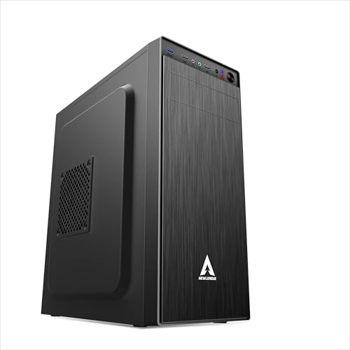 BSR501 Ryzen 5 5600GT 16GB 512GB NBSR501