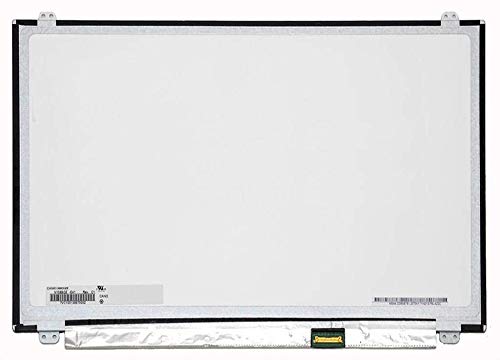 JANRI NEC PC-GN237TSA3 GN237T/S3 光沢 1366*768 30PIN slim LED 15.6インチ モニター PC 液晶パネル 国内