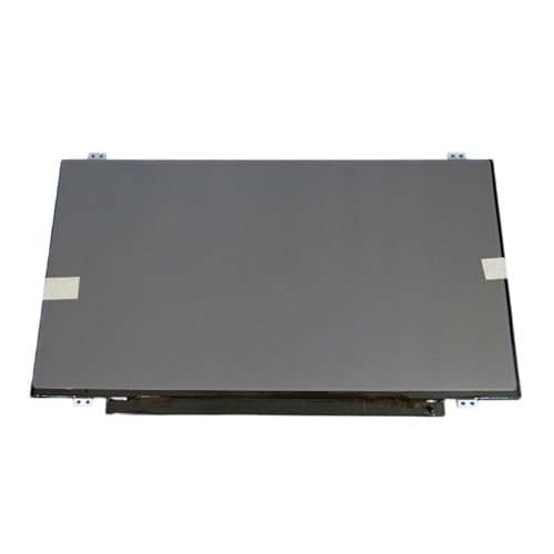 ZYHARUKO 14 インチ LCD ディスプレイ画面 1366x768 60Hz NT140WHM-N47 HB140WX1-300 N140BGE-L43 M140NWR1 LTN140AT20-D01 B140XTN02.3 コンピュータアクセサリー