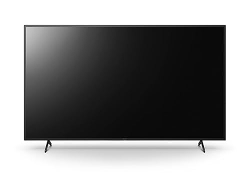 SONY BRAVIA FW-50BZ30L [50インチ]