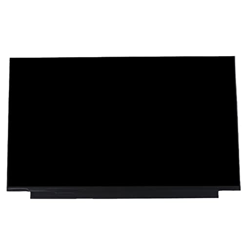 Stebcece 15.6 "FHD IPS Pantalla LED B156HAN02.2 FIT NV156FHM-N35 LP156WF9 SPC1 N156HCA-EBAラップトップLCDディスプレイディスプレイ