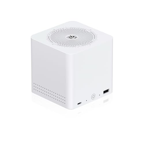 Beelink Intel N95 12GB 1TB