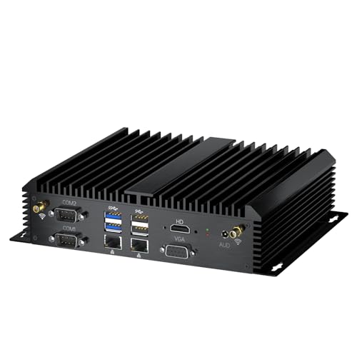 MT800 Core i5-8250U 16GB 256GB