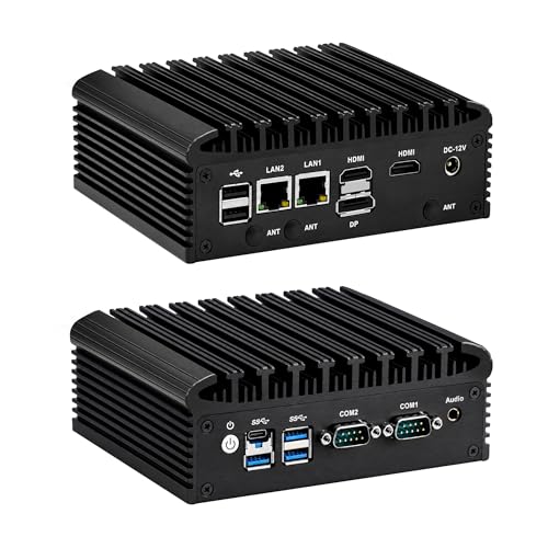 2L N150 32GB 32GB