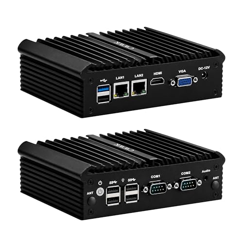 2L N2840 8GB 8GB