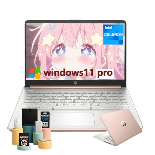 HP (エイチピー) 学生 ビジネス ノートパソコン - 無料のCD/DVDドライブ • ノートPC 128GB