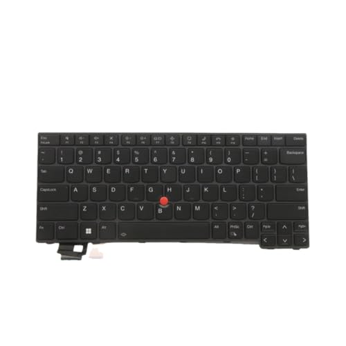 SxpFoeXkm US IND バックライト付きキーボード L14 T14 P14s Gen3 Gen4 5N21D67970 5N21D68058 5N21D68160 5N21D68234 SN21D67822 と互換性あり SxpFoeXkm963