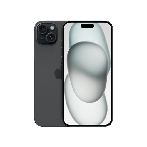 Apple iPhone 15 Plus iPhone 15 Plus 未開封品 SIMフリー iPhone15 Plus 128GB ピンク