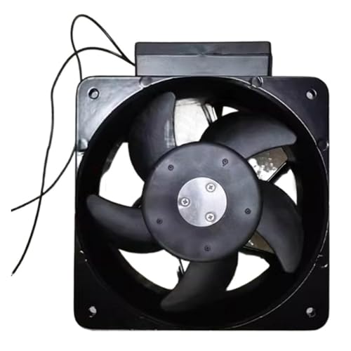 HGFDSCXB 冷却ファン MRS18-BUL MRS18-DB MRS18-DTM MRS18-DH MRS16-DUL MRS16V-B AC100V(MRS16-DUL)