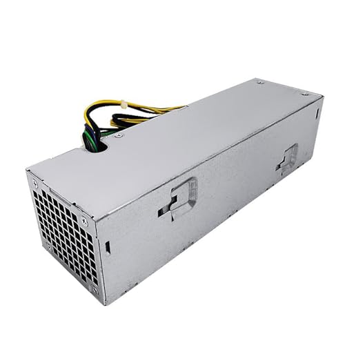 APGLSXY 240 ワット電源 3040 3046 3250 3650 3656 5040 7040 B240NM-00 D240EPN AC240EM L240EPM L240AM H240EM コンピュータ電源