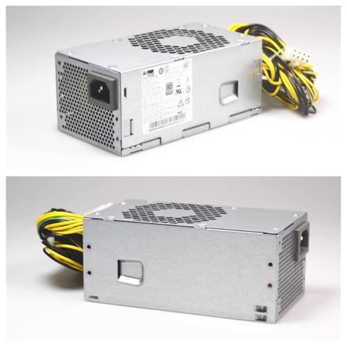 Special sunshine 電源ユニット適用する Lenovo ThinkCentre 等用 PA-2181-2/FSP180-20TGBAB/PA-2221-3/FSP210-20TGBAB/PCK012/PCH015/PCK027/PA-2261-1/FSP260-20TLA/PCJ007/PCK014 (380W/10pin*4pin/(6pin*2pinGPU用))