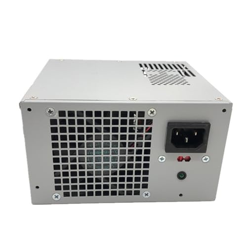 PANFHGFG HU300PM-00 B300NM-00 H300PM-00 HU300PM-01 24P+4P+SATA 300W デスクトップ電源 390 790 990 3010 7010 9010MT 用