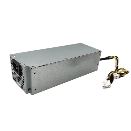 Jazuaiao 240W 電源ユニット 3040 3046 3250 3650 3656 5040 7040 電源 B240NM-00 D240EM-00 D240EPN-00 D240AS-00 ユニット用