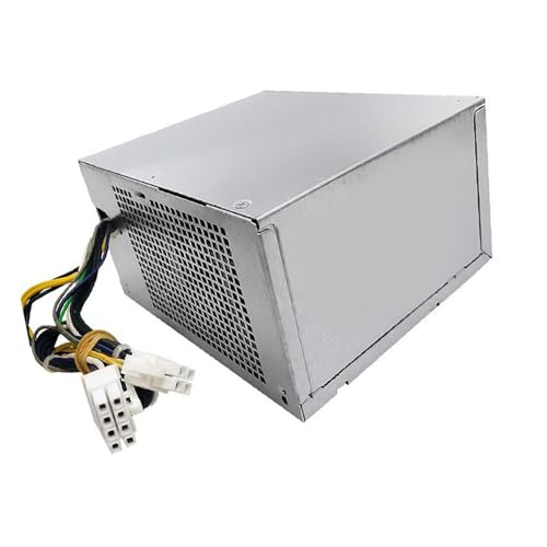 ECVGHD 交換用電源 3020 7020 9020 コンピュータ電源 L290AM-00 L290EM-00 AC290AM-00 H290AM-00