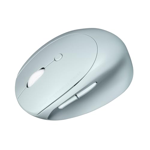 SANWA SUPPLY おすすめ 寒さ 対策 プレゼント 人気 贈り物 冬 ギフト 定番 手土産 卒業 入学 引越 サンワサプライ 静音Bluetooth小型エルゴノミクスマウス 充電式 5ボタン ブルー MA-EBBS522BL PC パソコン スマホ タブレット | 関連単語 ハブ キーボード テンキー 機器