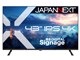 JAPANNEXT JN-IPS43U-M [43インチ]