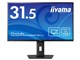 iiyama ProLite XB3294UHSCP-B1J [31.5インチ]