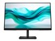 HP HP Series 3 Pro 322pf 9U5B0UT#ABJ [21.5インチ ブラック]