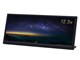 ITPROTECH UNI-12BAR/M [12.3インチ] パソコン工房限定モデル