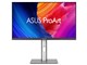 ASUS ProArt Display 6K PA32QCV [31.5インチ 黒]