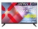 JAPANNEXT JN-IPS32FW-M [32インチ]