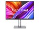 ASUS ProArt Display PA248CRV