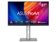 ASUS ProArt Display PA27JCV [27インチ 黒]