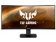ASUS TUF Gaming VG35VQ [35インチ]