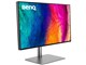 BenQ Creative Pro PD3225U-JP [31.5インチ]