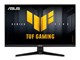 ASUS TUF Gaming VG249QM5A [23.8インチ]