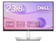 Dell 【直販モデル】 P2424HT [23.8インチ]