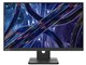 Lenovo ThinkVision E24-30 63EDMAR2JP [23.8インチ 黒]