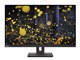 Lenovo ThinkVision E27q-20 62D0GAR1JP [27インチ 黒]