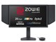 BenQ XL2546X