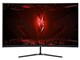 acer NITRO ED0 ED320QRHbmix [31.5インチ ブラック]