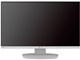 NEC MultiSync LCD-EA241F [23.8インチ]