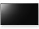 SONY BRAVIA FW-65BZ30L [65インチ]