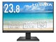 IODATA LCD-C242SDBX [23.8インチ ブラック]